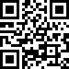 https://khabaronline.ir/xp6qC