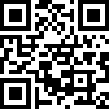 https://khabaronline.ir/xmXgK