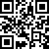 https://khabaronline.ir/xkMjz