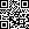 https://khabaronline.ir/xfpnf