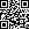 https://khabaronline.ir/x62qq