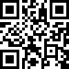 https://khabaronline.ir/xGMb
