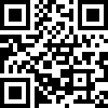https://khabaronline.ir/xnwzg