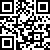 https://khabaronline.ir/x5ZCw