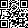 https://khabaronline.ir/x692d