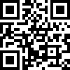 https://khabaronline.ir/xj9yM