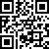https://khabaronline.ir/xm8XQ