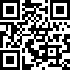 https://khabaronline.ir/xjzmS