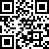 https://khabaronline.ir/xknZy