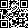 https://khabaronline.ir/x6thT