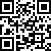 https://khabaronline.ir/x7j46