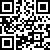 https://khabaronline.ir/xgPQX