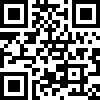 https://khabaronline.ir/xh8nY