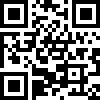 https://khabaronline.ir/xjwjk