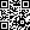 https://khabaronline.ir/x4cvj