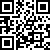 https://khabaronline.ir/xpWvV