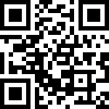 https://khabaronline.ir/xq77c