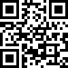 https://khabaronline.ir/xgQNY