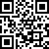 https://khabaronline.ir/xn6rr