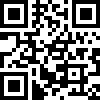 https://khabaronline.ir/x4CxD