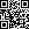 https://khabaronline.ir/xg26d