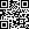 https://khabaronline.ir/x3xmQ