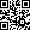 https://khabaronline.ir/xnndg