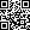 https://khabaronline.ir/xdQt7
