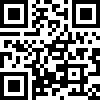 https://khabaronline.ir/x4Gr7