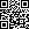 https://khabaronline.ir/xnrXc