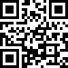 https://khabaronline.ir/x5kQH