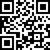 https://khabaronline.ir/x72XR