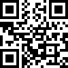 https://khabaronline.ir/xgPTc