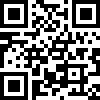 https://khabaronline.ir/xq8mk