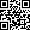 https://khabaronline.ir/xjmZL