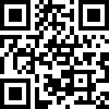 https://khabaronline.ir/xjHnw