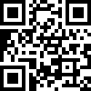https://khabaronline.ir/xn52p