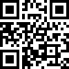 https://khabaronline.ir/xzMy