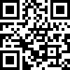 https://khabaronline.ir/xhPbp