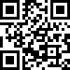 https://khabaronline.ir/x67cD