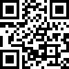 https://khabaronline.ir/xqt2q