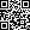 https://khabaronline.ir/xkG8N