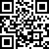 https://khabaronline.ir/xfkfZ