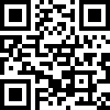https://khabaronline.ir/xmwf7