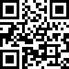 https://khabaronline.ir/xq3P6