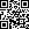 https://khabaronline.ir/xkDgH