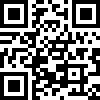 https://khabaronline.ir/xgmq4