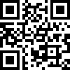 https://khabaronline.ir/xq84q