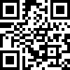 https://khabaronline.ir/xdQKT
