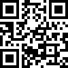 https://khabaronline.ir/x5PMG